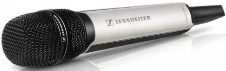 Купить Sennheiser SKM 9000 BK B1-B4 по выгодной цене в Сочи