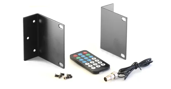 ВЕКТОР ТУ-120М