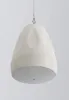 Купить AuraSonics FLORET-6T-WH по выгодной цене в Сочи