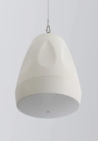 Купить AuraSonics FLORET-6T-WH по выгодной цене в Сочи