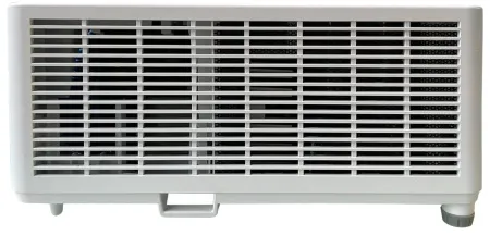 Купить INFOCUS INL2156 по выгодной цене в Сочи