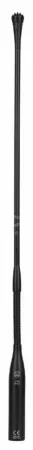 Купить AKG CGN99 H/L по выгодной цене в Сочи