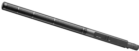 Купить SENNHEISER MKH 70-1 по выгодной цене в Сочи