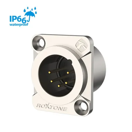 Купить ROXTONE RX5MDWP-NG по выгодной цене в Сочи
