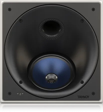 Купить Tannoy PCI 7DC RB по выгодной цене в Сочи