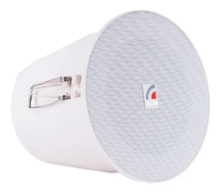 ROXTON PA-06WPT ROXTON PA-06WPT