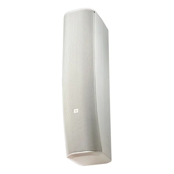 JBL CBT 70J-1-WH JBL CBT 70J-1-WH