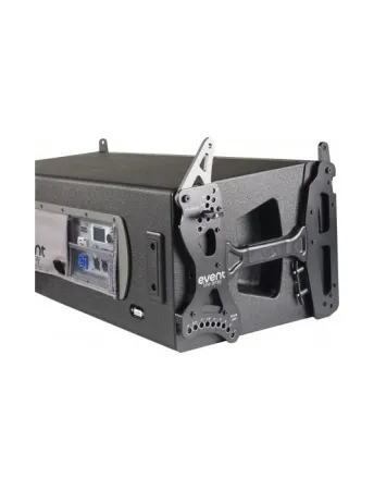 DAS Audio EVENT-212A