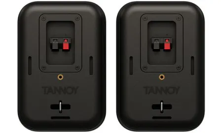 Купить TANNOY VMS 1 по выгодной цене в Сочи