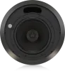 TANNOY CVS 801-BK