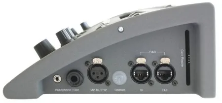 Купить BEYERDYNAMIC SIS 1202 по выгодной цене в Сочи