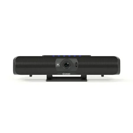 Infobit iCam VB40 Infobit iCam VB40