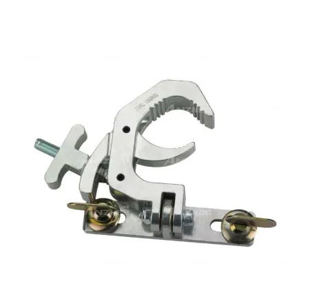 Купить ANZHEE CL38-51PRO FOLD по выгодной цене в Сочи