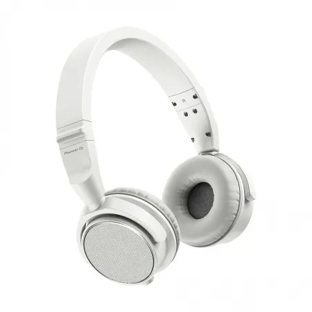 Купить PIONEER HDJ-S7-W по выгодной цене в Сочи
