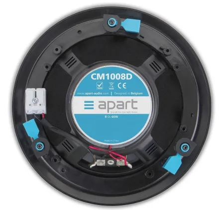 Купить BIAMP CM1008D по выгодной цене в Сочи