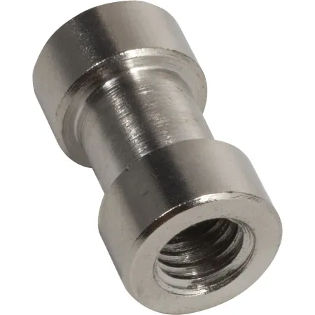 Купить QUIK LOK ADC002 по выгодной цене в Сочи