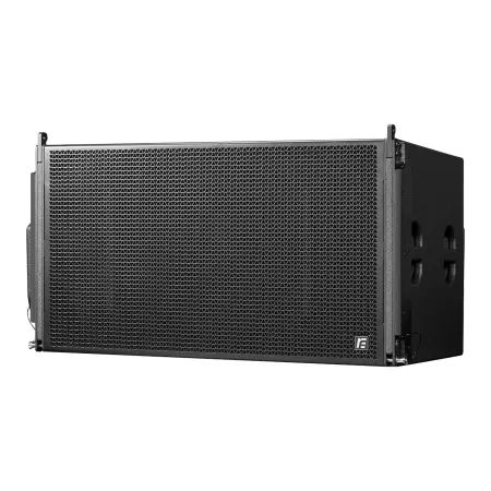Купить RFIntell VK310S+ по выгодной цене в Сочи
