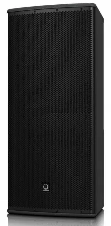 Turbosound ATHENS TCS122/94 Turbosound ATHENS TCS122/94