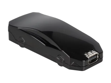 Купить iconBIT HS-2515 по выгодной цене в Сочи