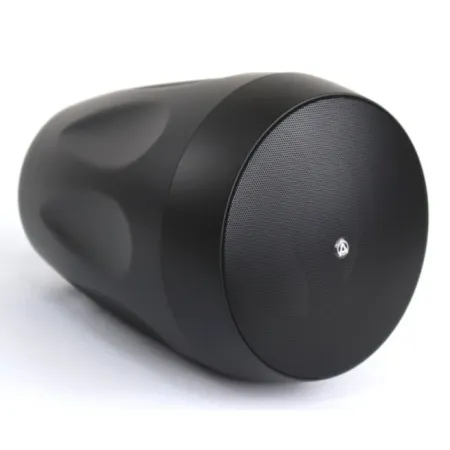 Купить AuraSonics FLORET-6T по выгодной цене в Сочи