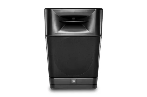 JBL 9310 JBL 9310
