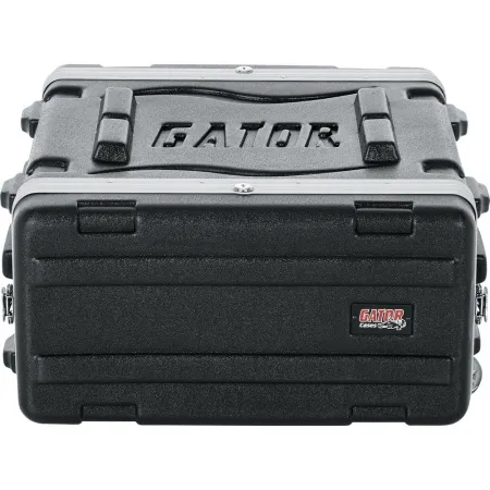 GATOR GRR-4L