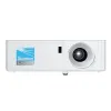 Купить INFOCUS INL158 по выгодной цене в Сочи