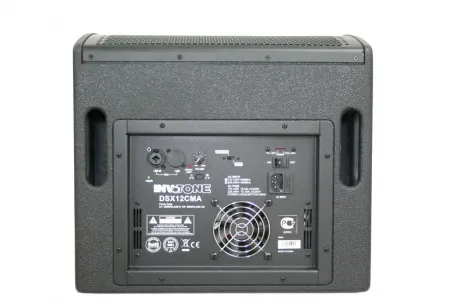 Купить INVOTONE DSX12CMA по выгодной цене в Сочи