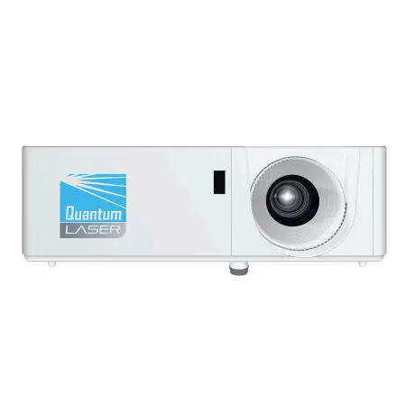 Купить INFOCUS INL158 по выгодной цене в Сочи