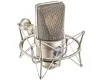 Купить NEUMANN TLM 103 D по выгодной цене в Сочи