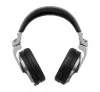 Купить PIONEER HDJ-X7-S по выгодной цене в Сочи