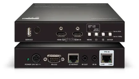 v8_6A2_17db v8_6A2_17db