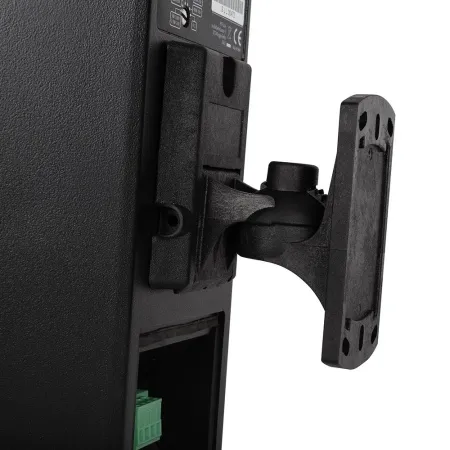 cq6wgj0rly8gowcsk4cc84ksg