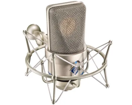 Купить NEUMANN TLM 103 D по выгодной цене в Сочи