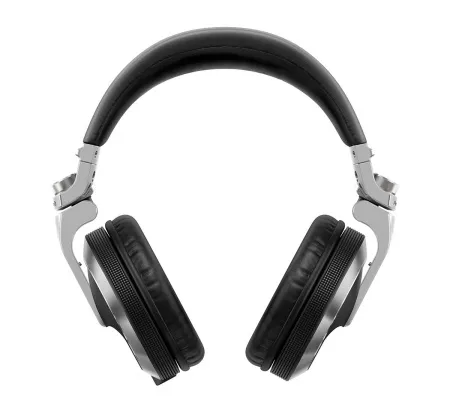Купить PIONEER HDJ-X7-S по выгодной цене в Сочи