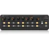 BEHRINGER X-TOUCH MINI