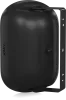 Купить Tannoy DVS 601 по выгодной цене в Сочи