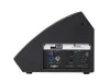 Купить Echo Acoustic EM112SMP по выгодной цене в Сочи