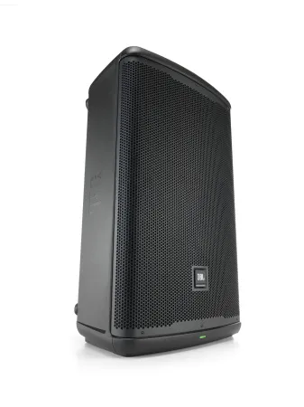 JBL EON715D-EK