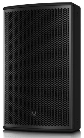 Купить TURBOSOUND NuQ102-AN по выгодной цене в Сочи