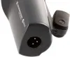 Купить SENNHEISER E 602-II по выгодной цене в Сочи