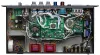 Купить WARM AUDIO WA273-EQ по выгодной цене в Сочи
