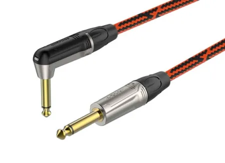 Купить ROXTONE TGJJ310-8/3 по выгодной цене в Сочи