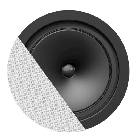 Картинка с сайта