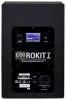 Купить KRK RP7G4 по выгодной цене в Сочи