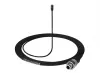 Купить SENNHEISER MKE 2-4 GOLD C по выгодной цене в Сочи