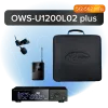 Октава OWS-U1200L02 plus