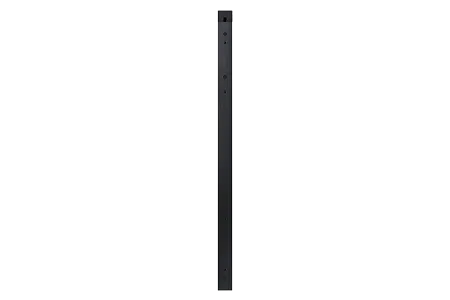 Купить Samsung OM46N-D по выгодной цене в Сочи