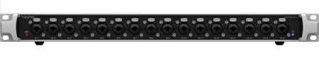 Купить MIDAS DN4816-I по выгодной цене в Сочи