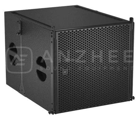 v8_A656_3c91 v8_A656_3c91